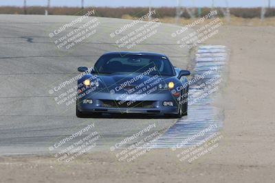 media/Nov-16-2024-CalClub SCCA (Sat) [[641f3b2761]]/Group 1/Race (Outside Grapevine)/